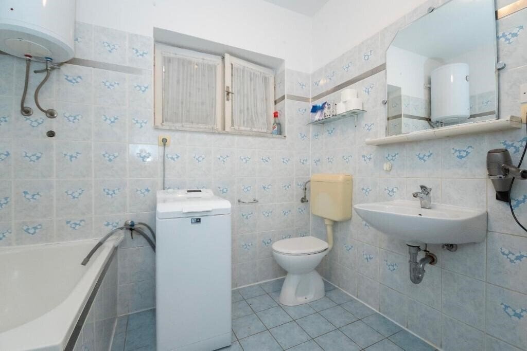 Фотография App Renko 3*