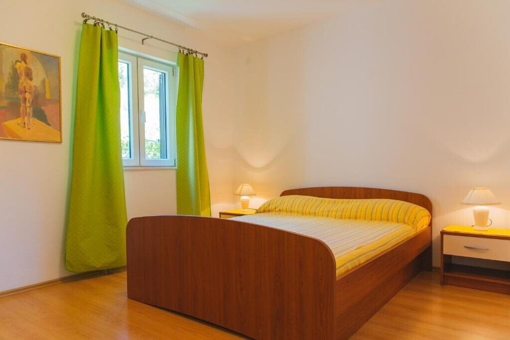Фото Apartments Dado 4*