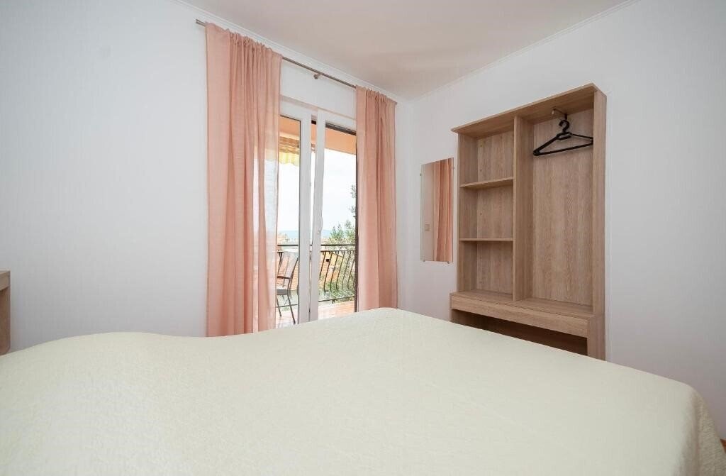 Картинка App Zecic 3*