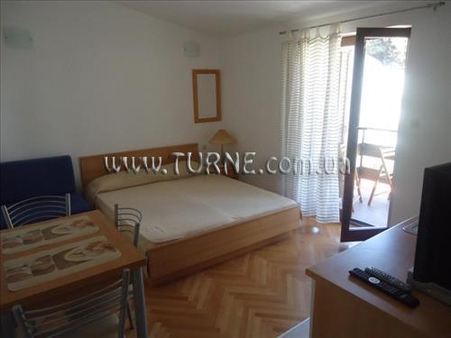 Зображення Apartment Ljubo 3*