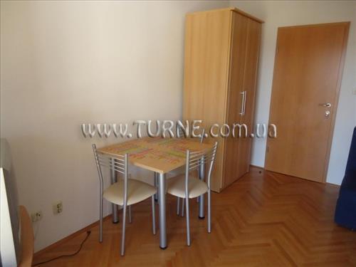 Фотографія Apartment Ljubo 3*