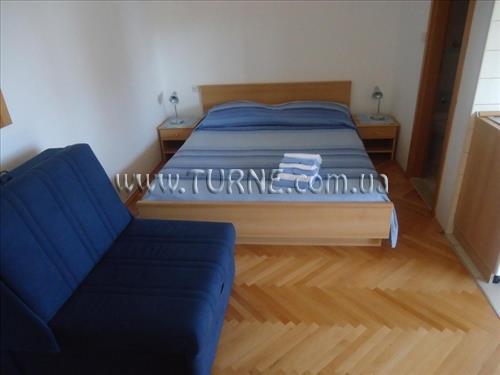 Фото Apartment Ljubo 3*