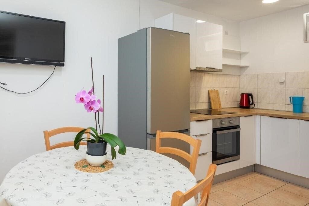 Изображение Apartments Ruza 3*