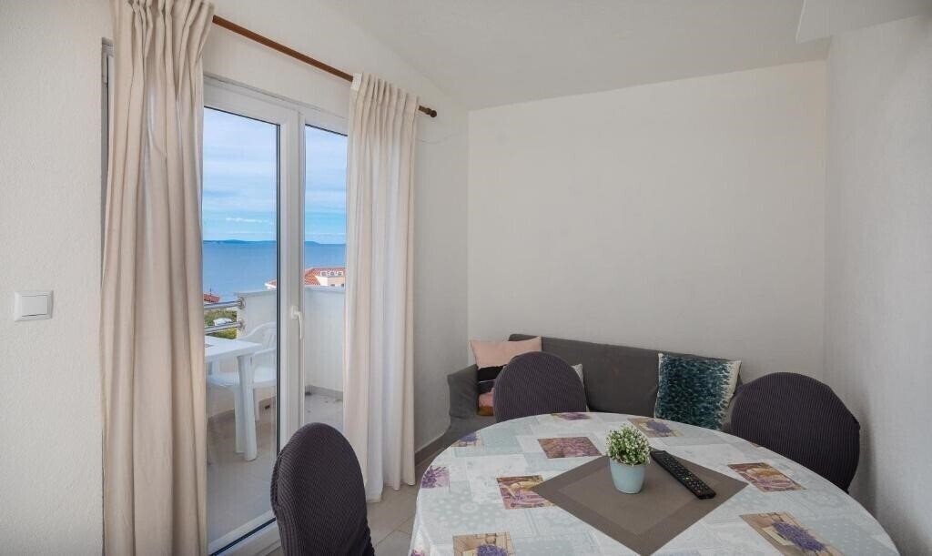 Картинка Apartments Ruza 3*
