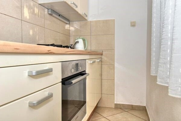 Фотография App House Ivo 3*