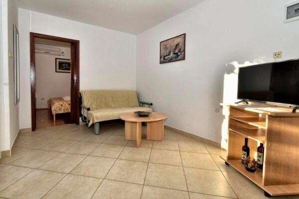 Картинка App House Ivo 3*
