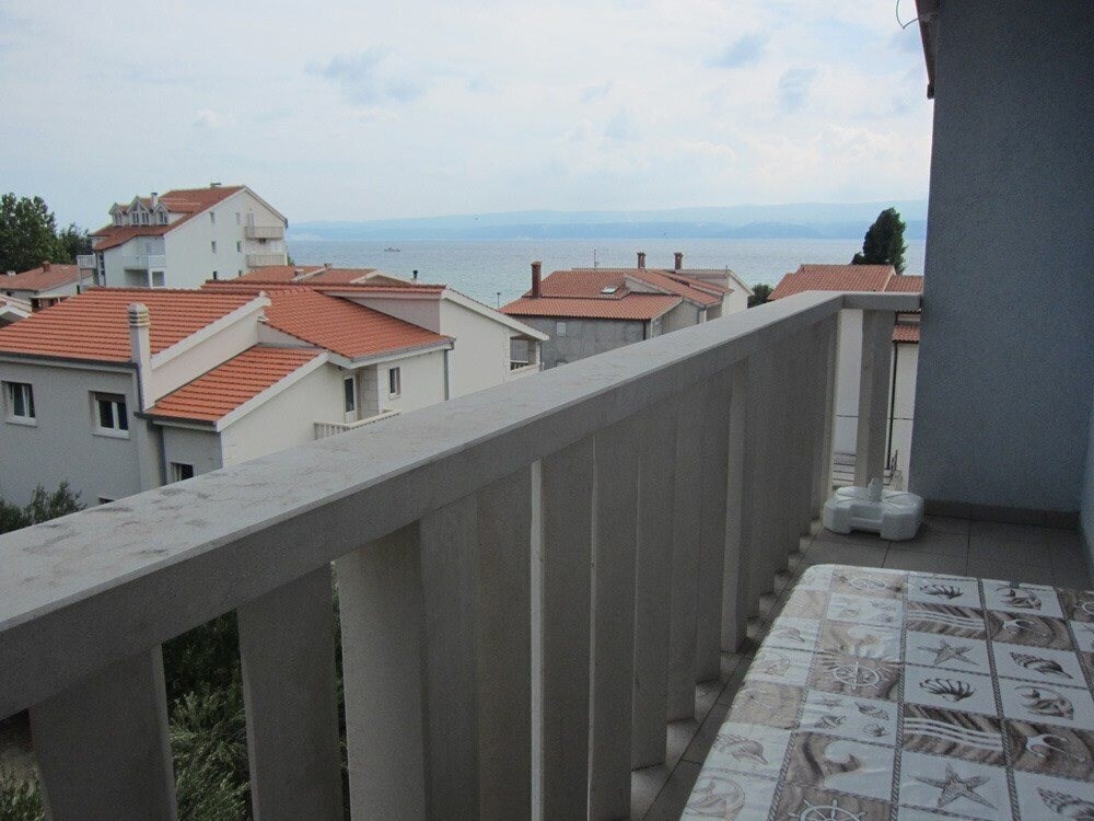 Зображення Villa Mihaljevic 3*