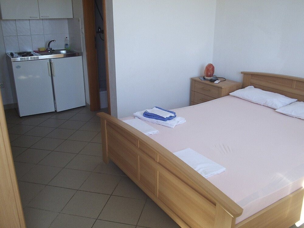 Картинка Villa Mihaljevic 3*