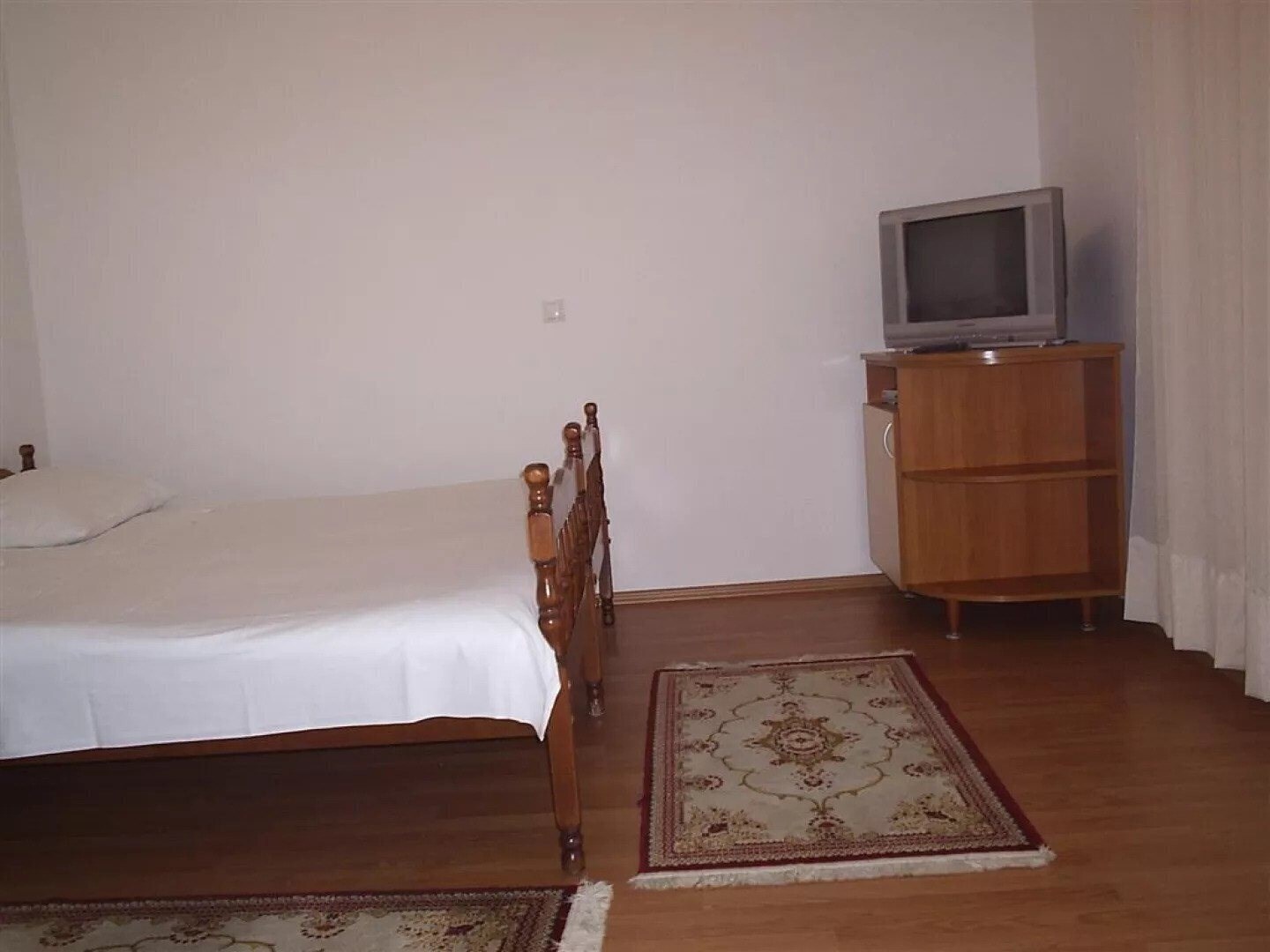 Фото Villa Vukovic Davor Duce 3*