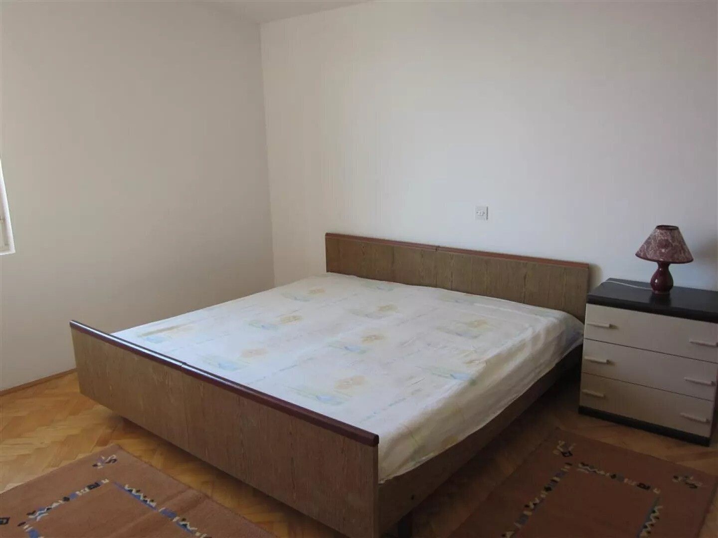 Картинка Villa Vukovic Davor Duce 3*