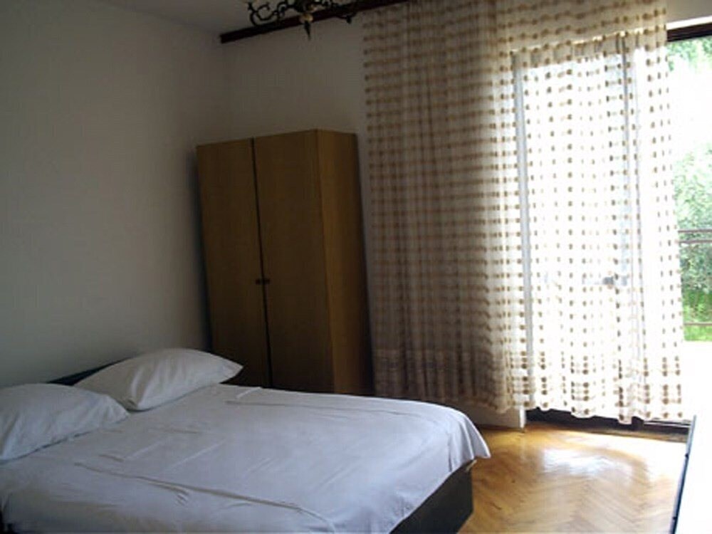 Фотография Apartments Katusic Duce 3*