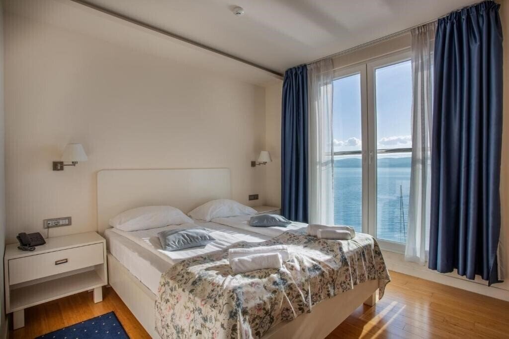 Фотографія Pleter Hotel 4*
