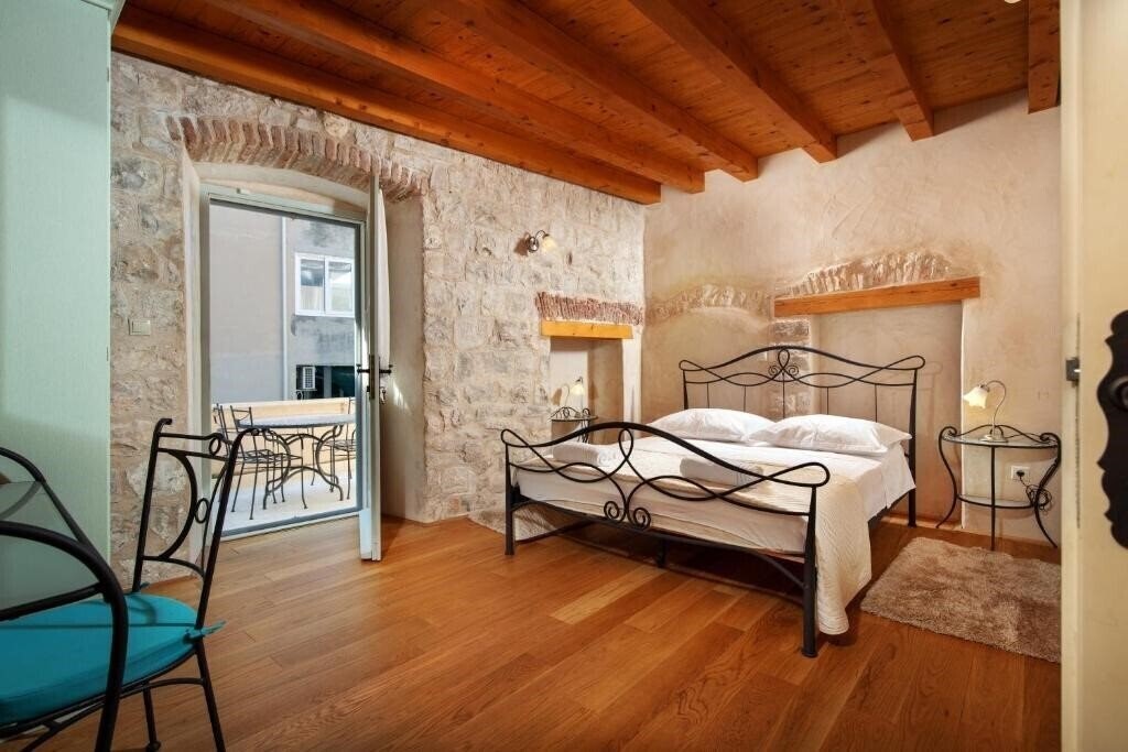 Фото Villa Mama 4*