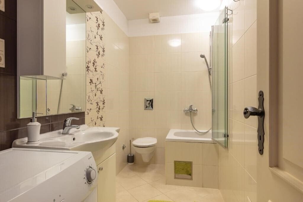 Фотография Villa Mama 4*