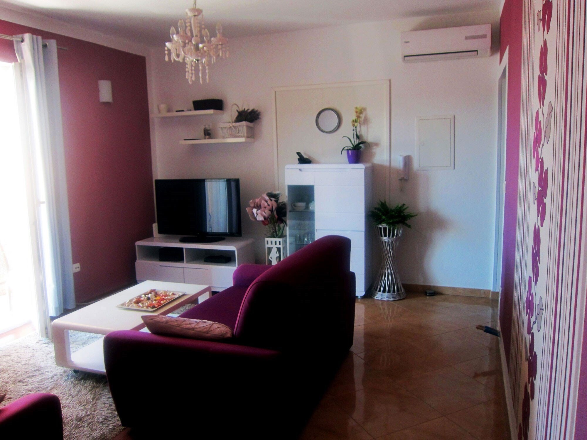 Фото Apartments Rejo Dugi Rat 4*