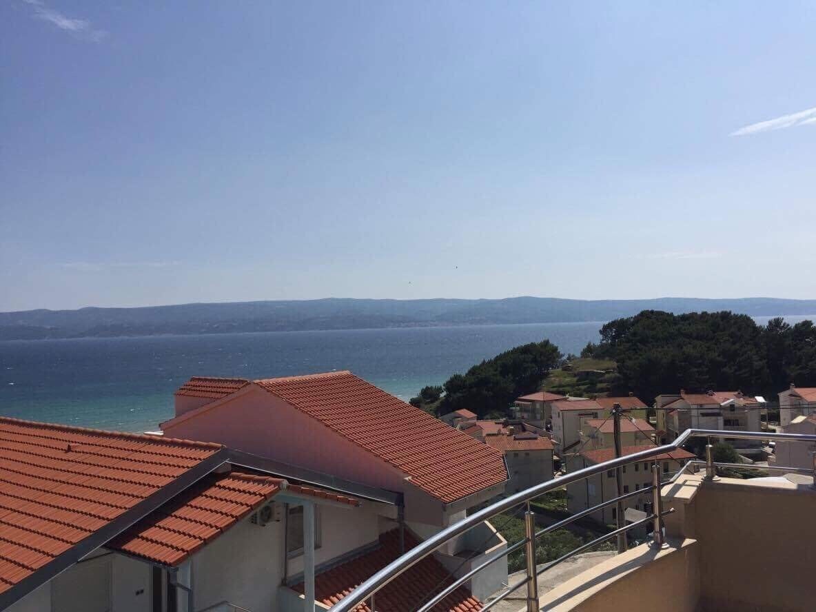 Зображення Villa Dragan 3*