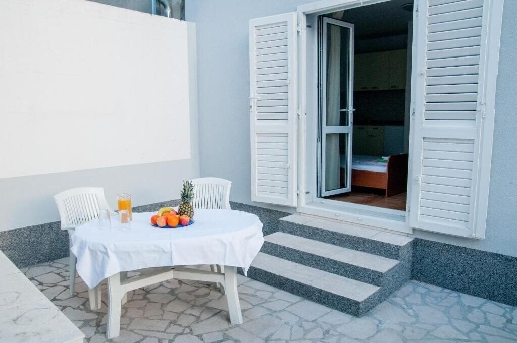 Фото Apartements Vulic Duce 3*