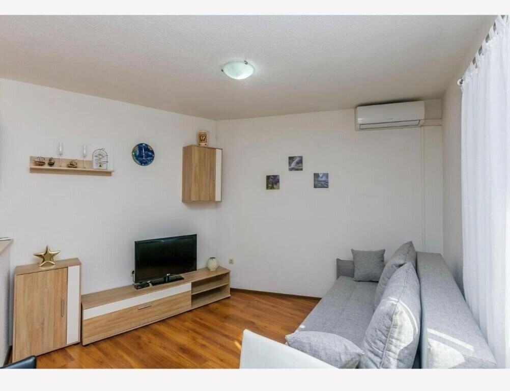 Фотография Apartements Vulic Duce 3*