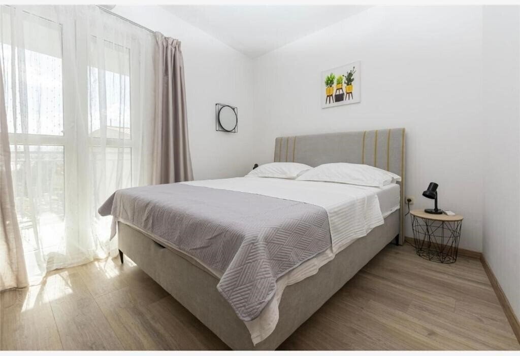 Картинка Apartements Vulic Duce 3*