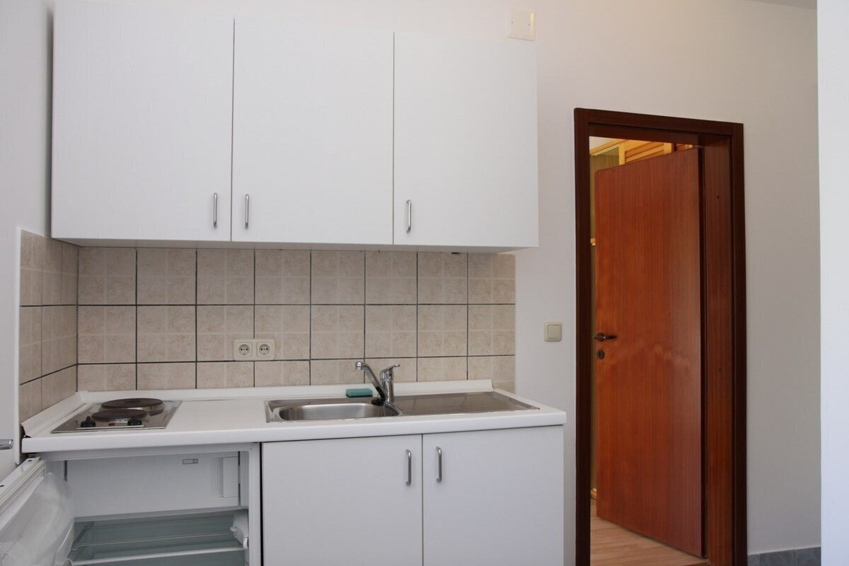 Зображення Apartements Liovic Duce 3*