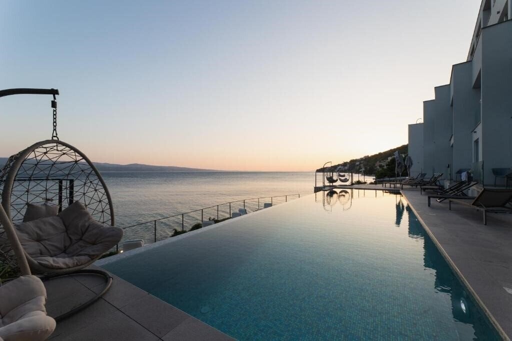 Зображення Saint Hildegard Hotel 4*