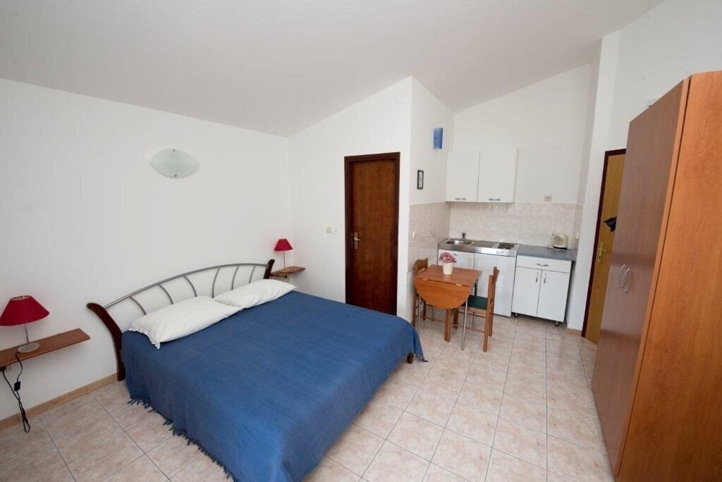 Фотография Villa Neda 3*