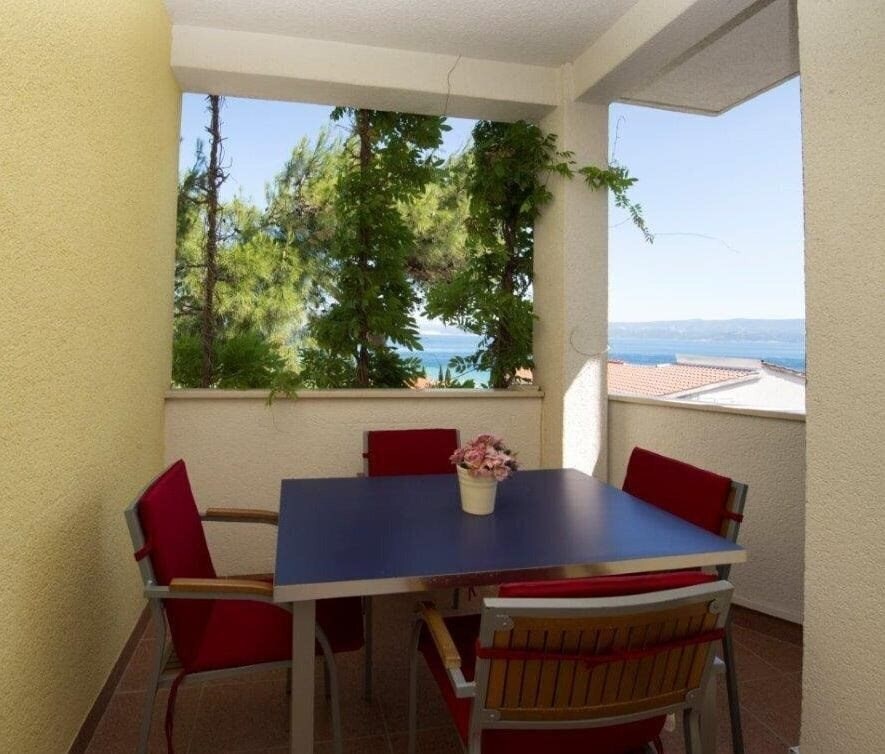Фото Villa Neda 3*