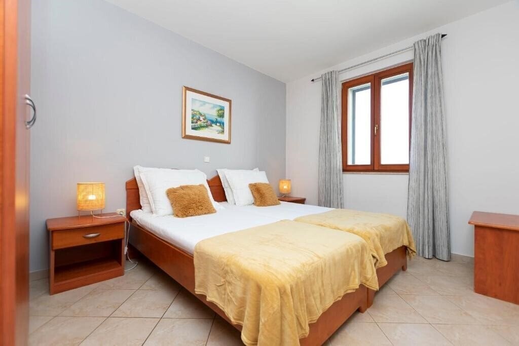 Фото App Ljiljana 3*