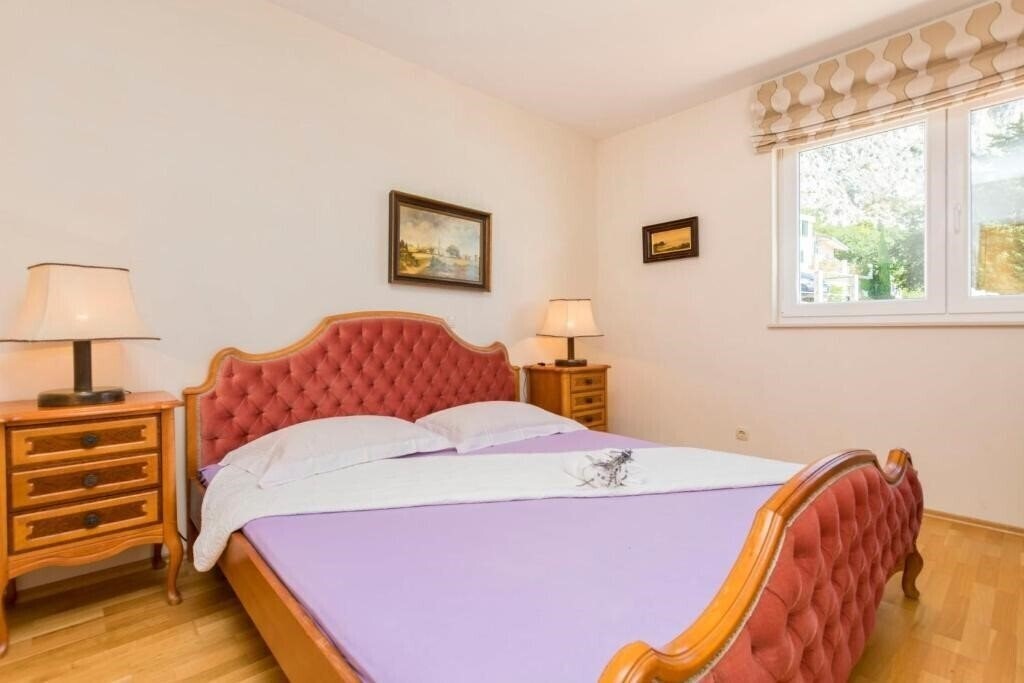 Картинка App Luxury View 3*