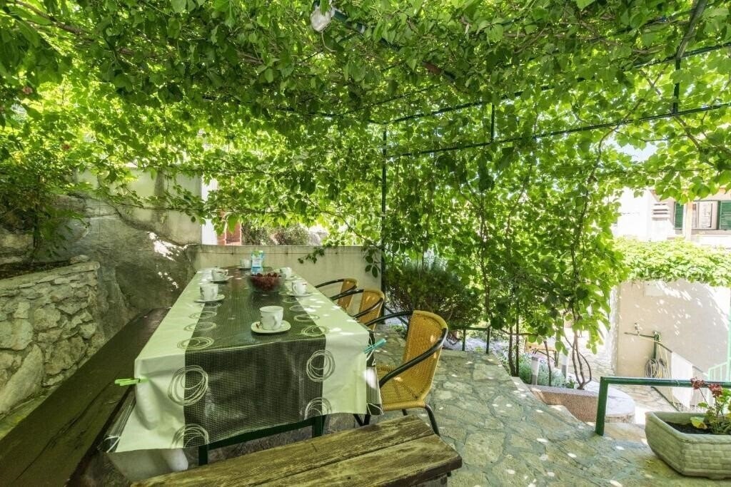 Фотография App Mira Omis 3*