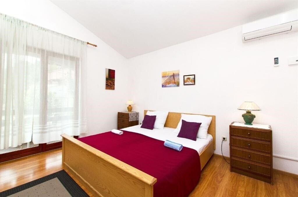 Фото App Neva 3*