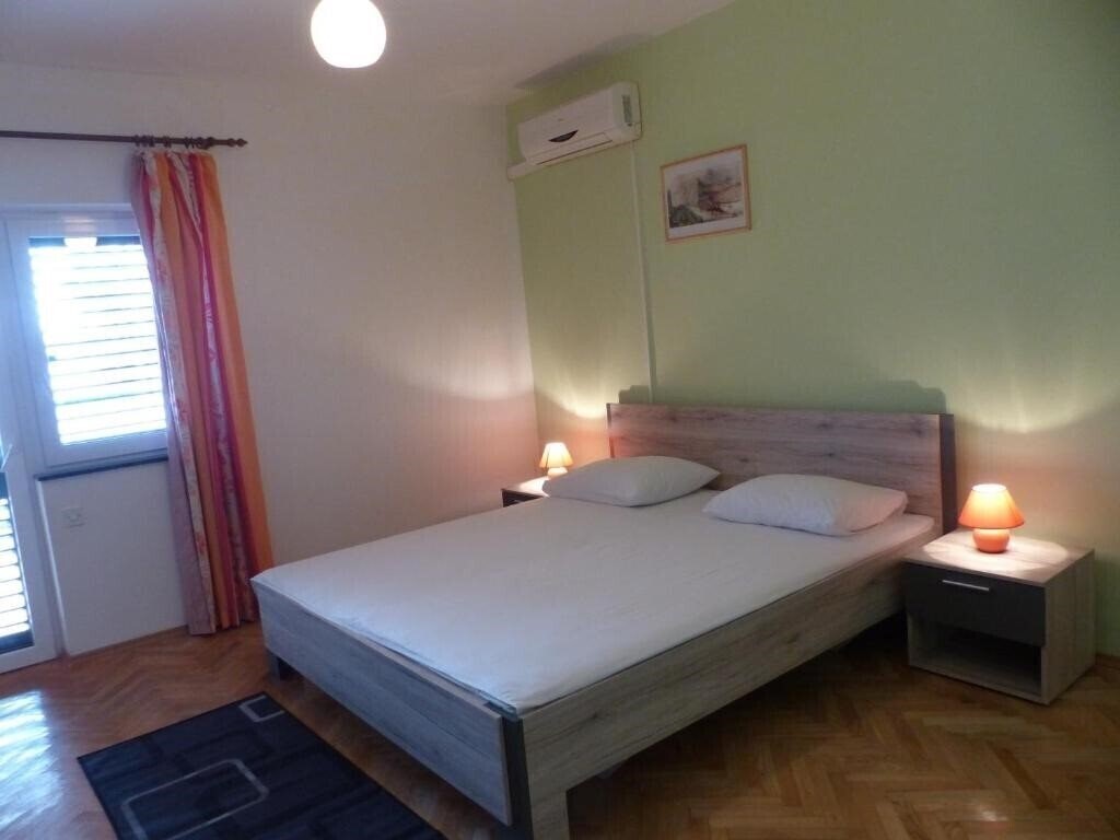 Фото App Smiljana 3*