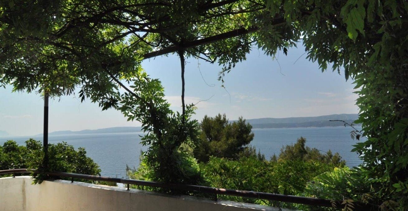 Фото Apartments Dado 4*