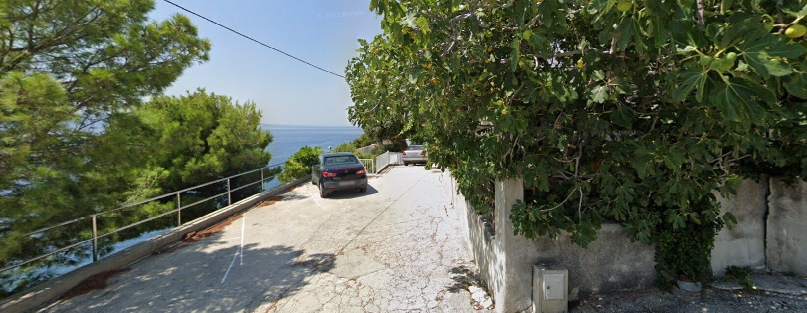 Картинка Apartments Dado 4*