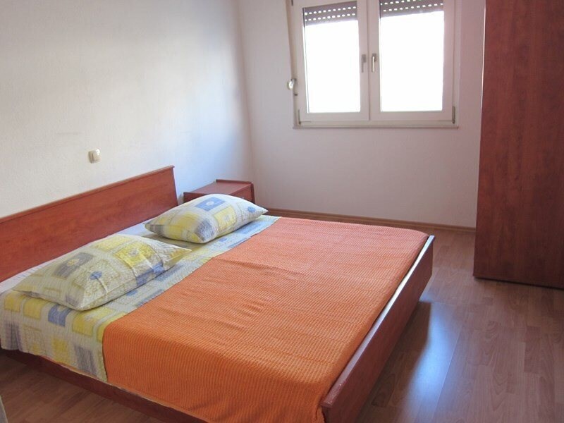 Фото Villa Mirna Duce 3*