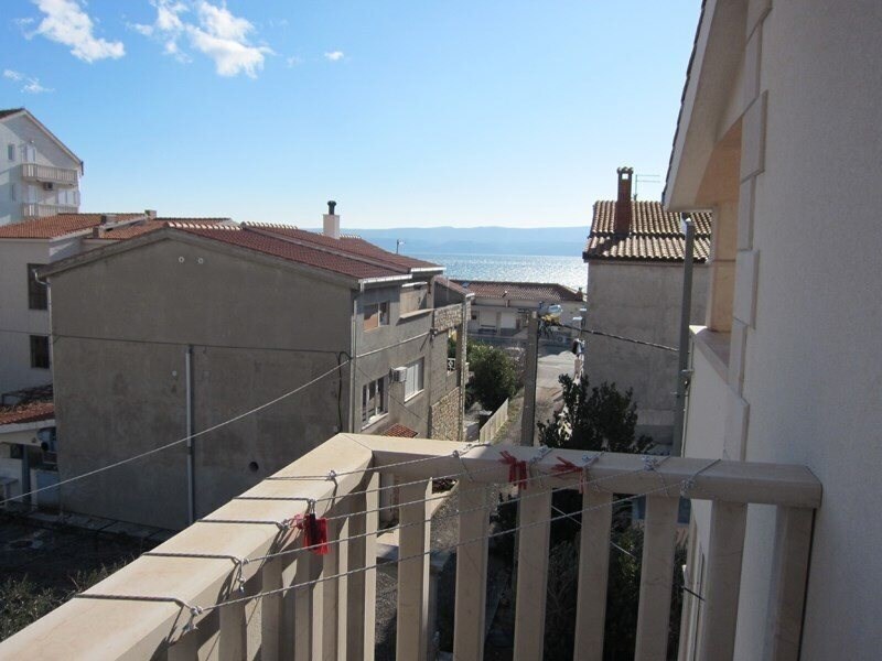Фотография Villa Mirna Duce 3*