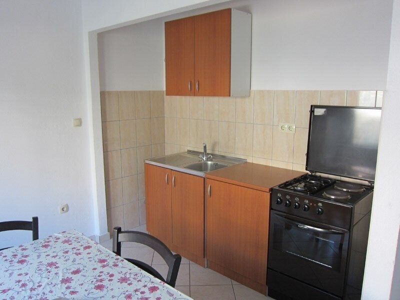 Изображение Villa Mirna Duce 3*