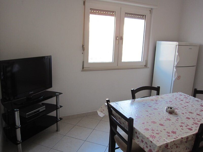 Картинка Villa Mirna Duce 3*