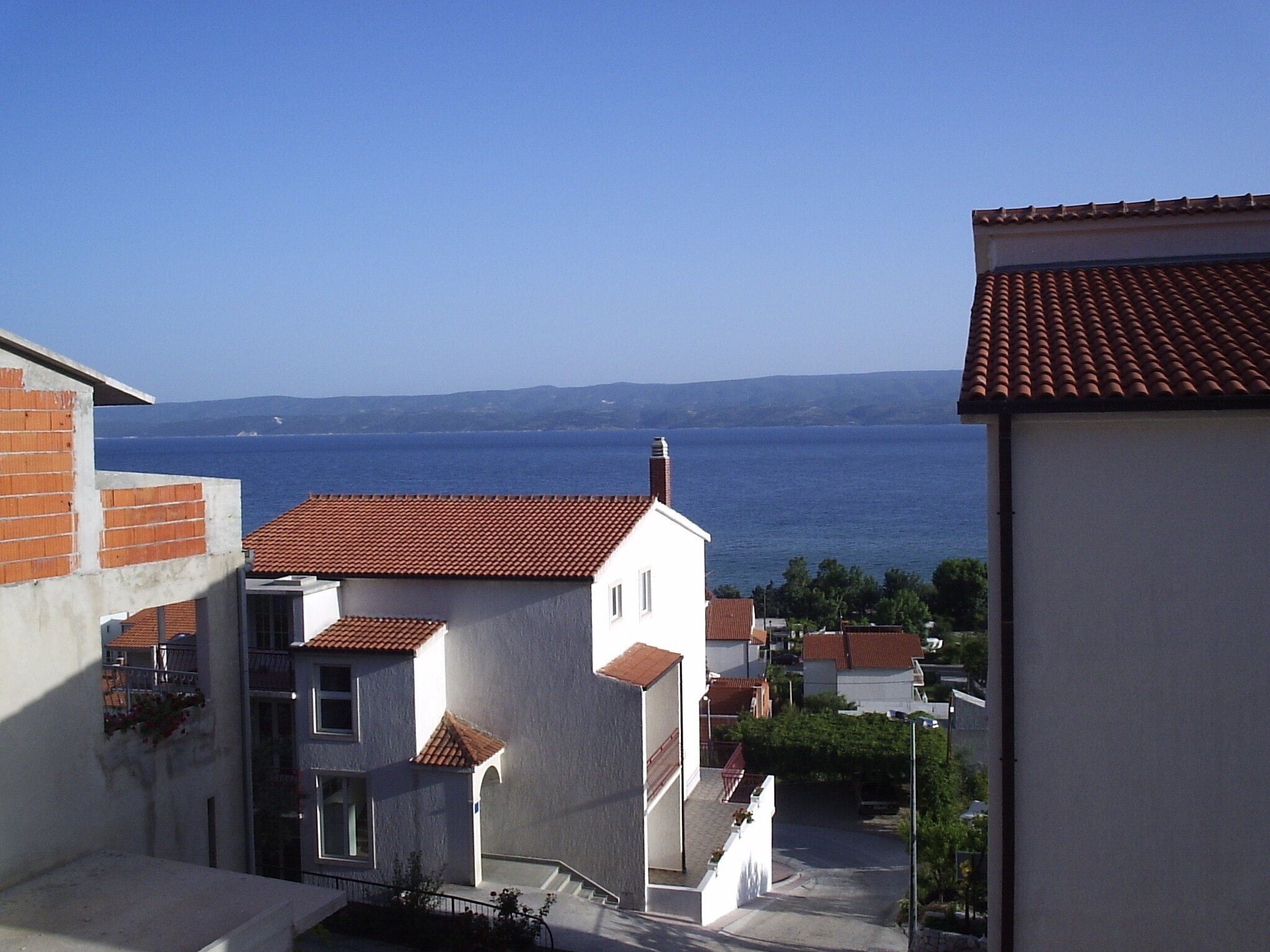 Фотография Villa Sadiki Duce 3*