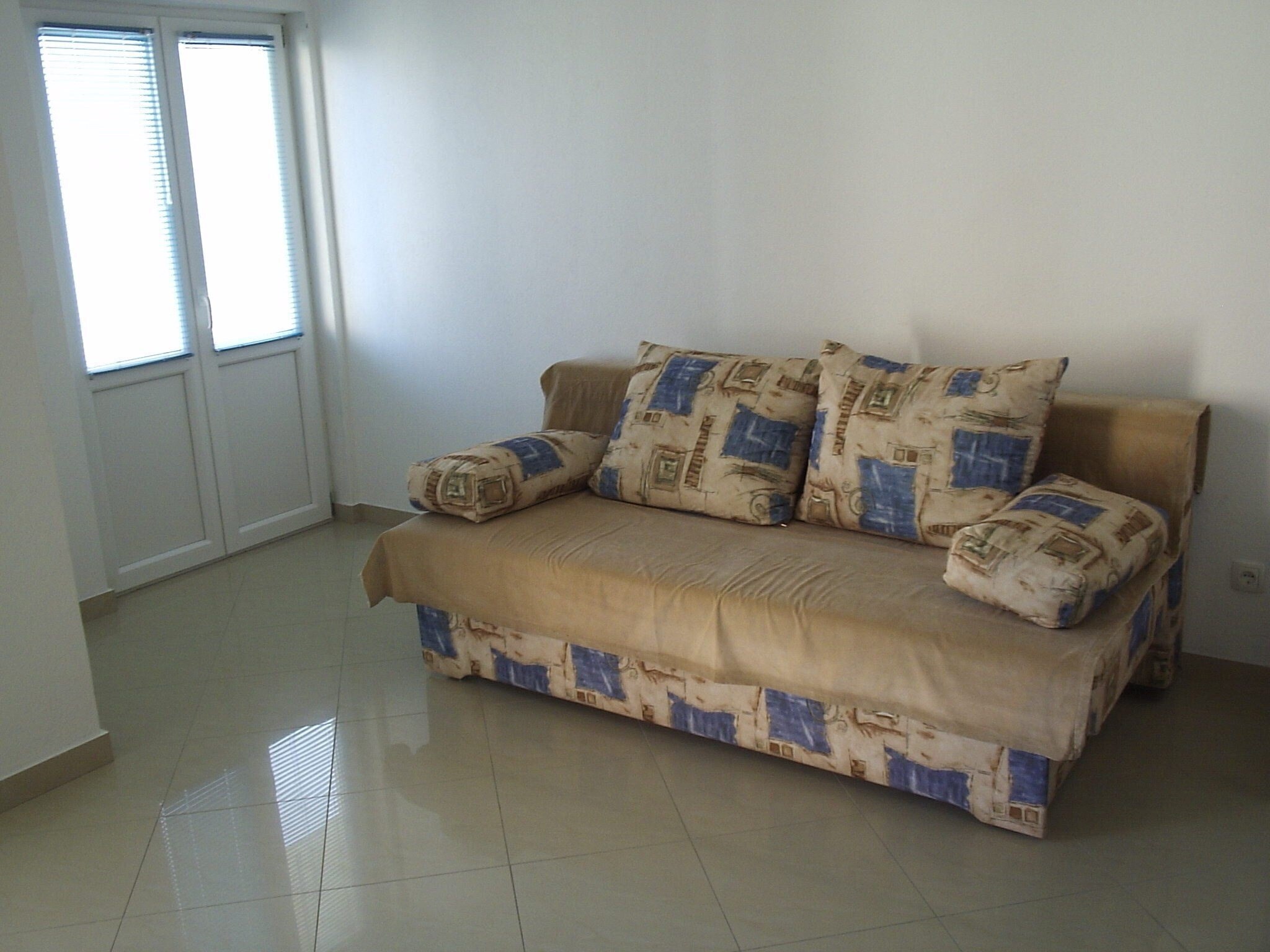 Изображение Villa Sadiki Duce 3*