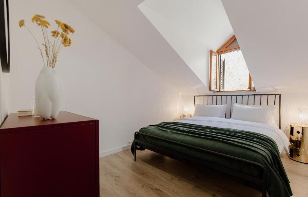 Изображение Inn by the River 3*