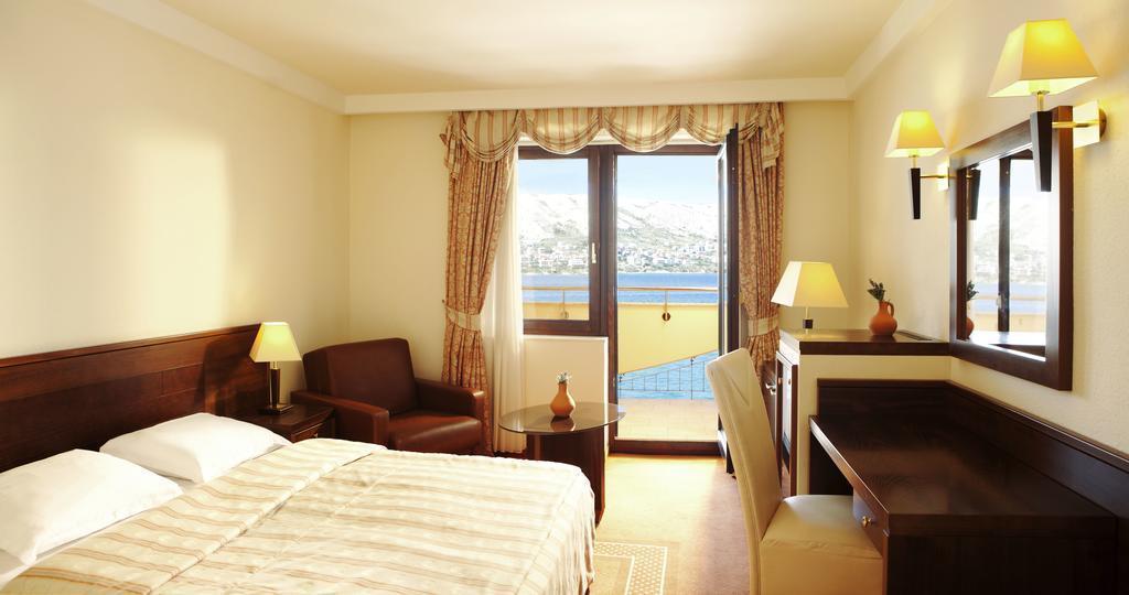 Фотографія Pagus Wellness & SPA 4*