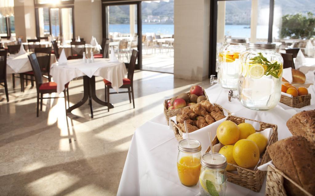 Зображення Pagus Wellness & SPA 4*