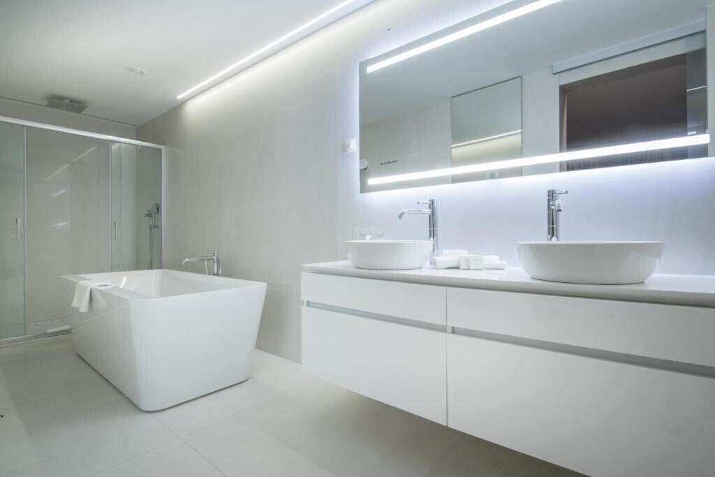 Картинка Joel Hotel 4*
