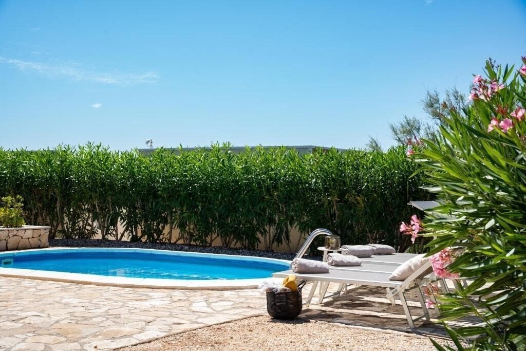 Зображення Terra Park Phalaris 3*