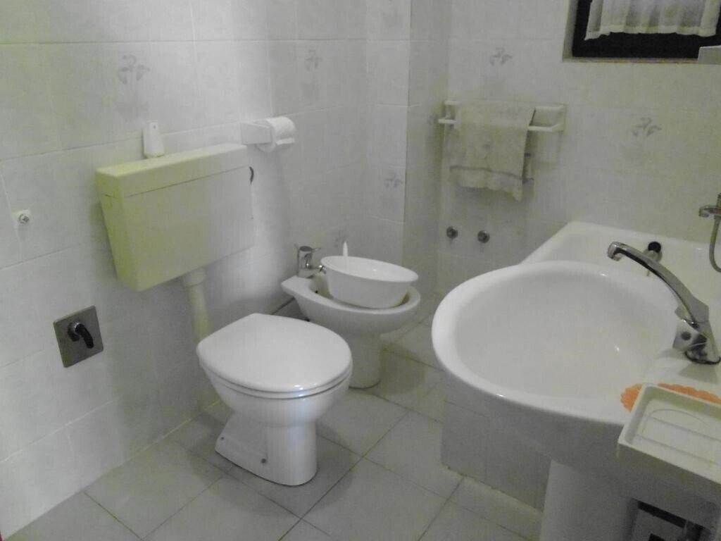 Изображение Apartment House Kresimir 3*