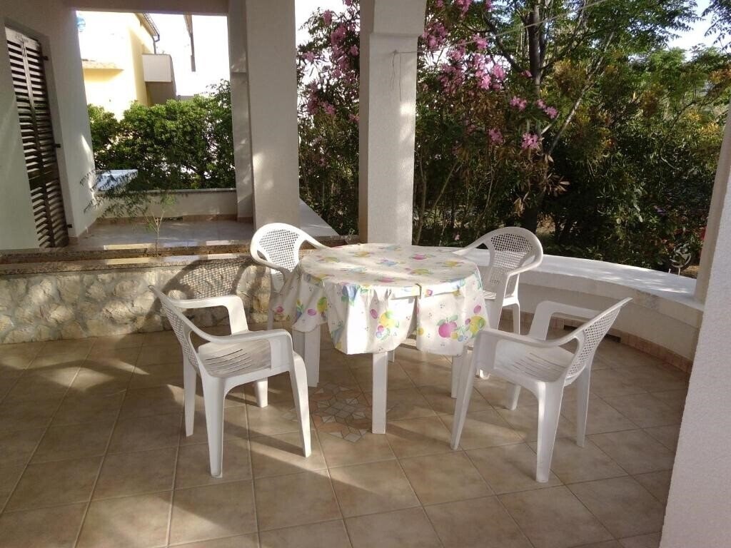 Картинка Apartment House Kresimir 3*