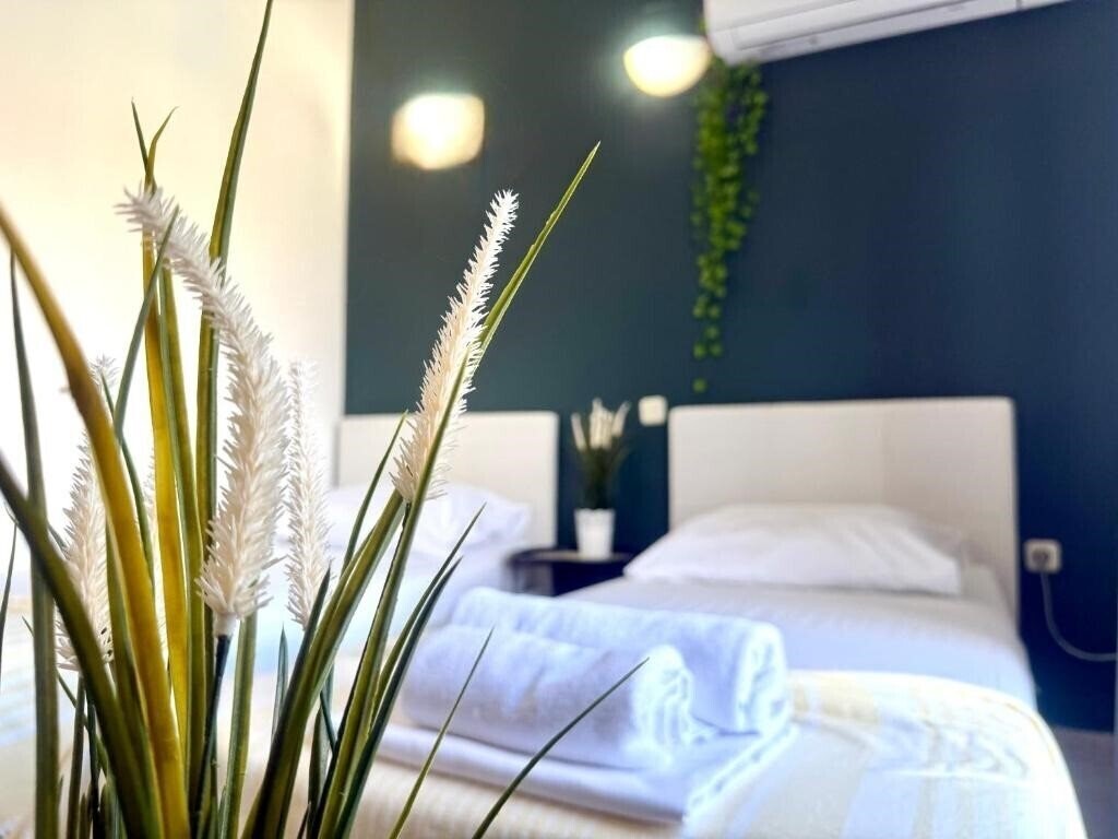 Картинка Ana & Ita Apartments 3*