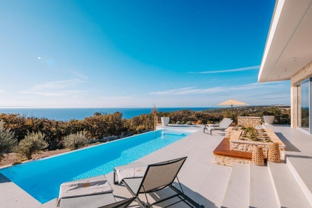 Фото Plant Villas 4*