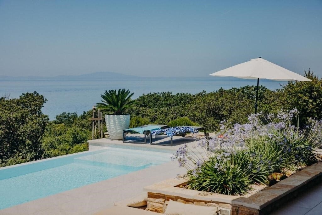 Зображення Plant Villas 4*